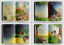 do KDP kindle ebook formatting paperback book formatting and novel formatting